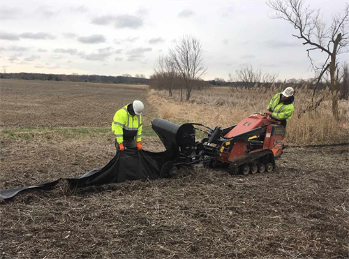 Gallery Image Silt_fence.png