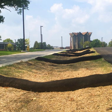 Gallery Image unadjustednonraw-thumb-1-e-4-e-1.jpg