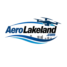 AeroLakeland