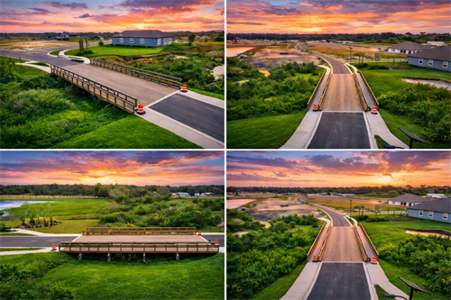 Gallery Image Applewood_Collage_Image_Feb_28._2026._06_46_13_AM.png