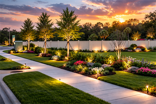 Gallery Image Applewood_Image_Feb_28._2026._06_41_00_AM.png