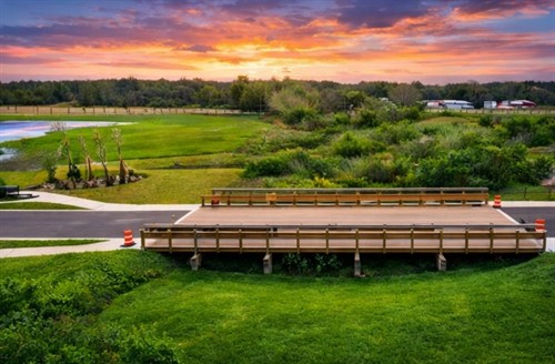 Gallery Image Applewood_bridge_noedges_3.jpg