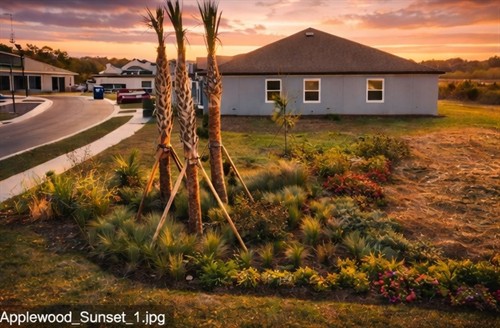 Gallery Image Applewood_noedges_1.jpg