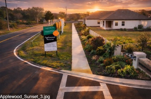 Gallery Image Applewood_noedges_3.jpg