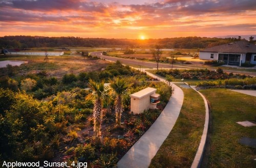 Gallery Image Applewood_noedges_4.jpg