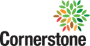 Cornerstone Solutions Group