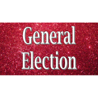 General Election