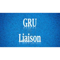GRU Liaison - Cancelled