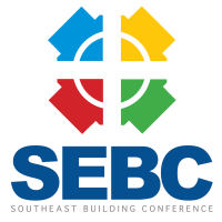 2022 Southeast Building Conference (SEBC) Kissimmee, FL