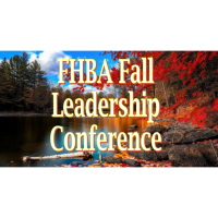 2022 FHBA Fall Leadership Conference Kansas City