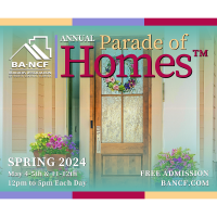 66th Annual Spring Parade of Homes