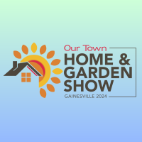 2024 North Central Florida Home & Garden Show