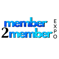 2025 September Member2Member Expo