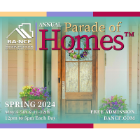 67th Annual Spring Parade of Homes