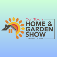 2025 North Central Florida Home & Garden Show