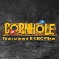 2026 CBC Cornhole Tournament & Member Mixer