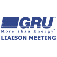 GRU Liaison Meeting