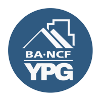 YP Power Hour Breakfast