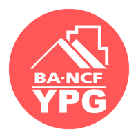 YP Networking Happy Hour