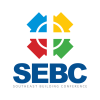Southeast Building Conference (SEBC) Orlando, FL