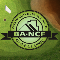 2026 Howard K Wallace Golf Tournament