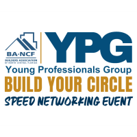 YP Speed Networking Mixer