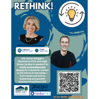 Gainesville-Alachua County Association of Realtors - Gainesville