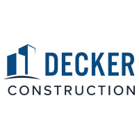 Decker Construction - Gainesville