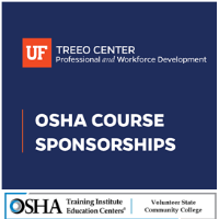 University of Florida - TREEO Center - Gainesville