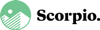 Scorpio.