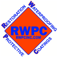 RWPC Inc.