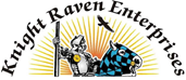 Knight Raven Enterprises, LLC