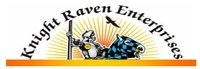 Knight Raven Enterprises, LLC