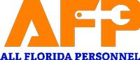 All Florida Personnel