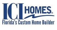 ICI Homes
