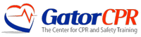 GatorCPR-The Center for CPR & Safety Training