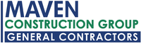 MAVEN Construction Group