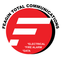 Feagin Total Communications, Inc.