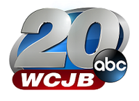 WCJB TV20