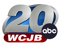WCJB TV20 - Gainesville