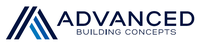 Advanced Building Concepts, Inc
