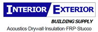 Interior Exterior Building Supply
