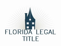 Florida Legal Title LLC
