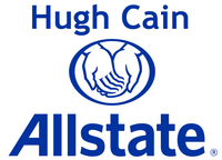 Hugh L. Cain Allstate