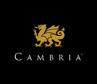 Cambria