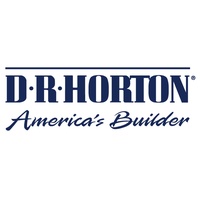 D.R. Horton, Inc.