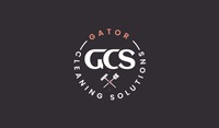 Gator Cleaning Solutions