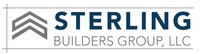 Sterling Builders Group, LLC