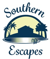 Southern Escapes, LLC