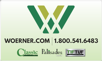 Woerner Farms, LLC.